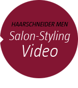 Haarschneider Video